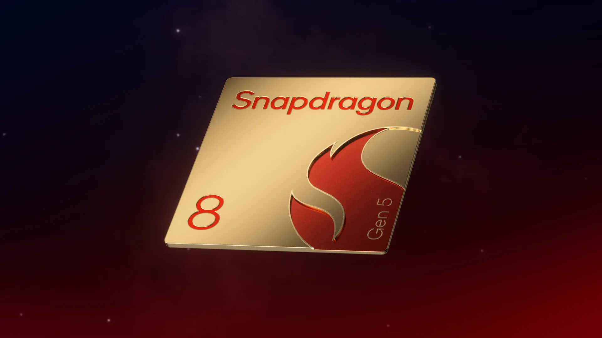 Snapdragon 8 Gen 5 Officially Unveiled: Key Features and Performance Highlights Reviewed