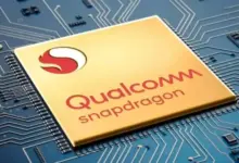 Snapdragon Devices Challenge AirDrop as Quick Share Gains iPhone Compatibility