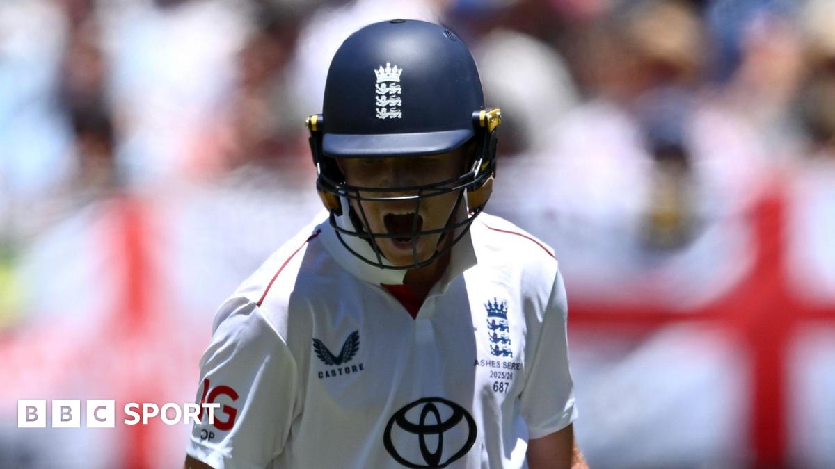 Captivating The Ashes 2025 Live: Australia Vs England, Fifth Test, Sydney - Cricket Score, Radio & Highlights Capture Collection Captivating The Ashes 2025 Live: Australia Vs England, Fifth Test, Sydney - Cricket Score, Radio & Highlights Capture Collection