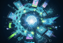 The Future Now: Exploring How Emerging Technology Shapes Everyday Life and Society