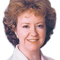 Three Forks History: How Presidents Disrupted Thanksgiving Traditions | Columns