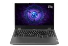 Top 10 Best Core i5 Laptops Recommended by Tech Enthusiasts: Latest Reviews and Buying Guide