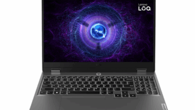 Top 10 Best Core i5 Laptops Recommended by Tech Enthusiasts: Latest Reviews and Buying Guide
