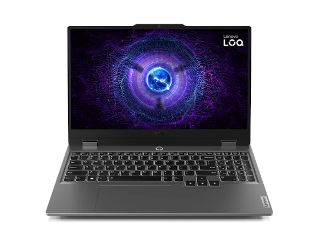 Top 10 Best Core i5 Laptops Recommended by Tech Enthusiasts: Latest Reviews and Buying Guide