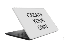 Top 10 Best MacBook Stickers: Latest Picks for Unique and Stylish Laptop Customization