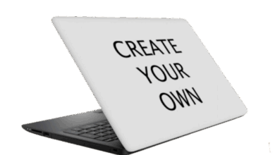 Top 10 Best MacBook Stickers: Latest Picks for Unique and Stylish Laptop Customization