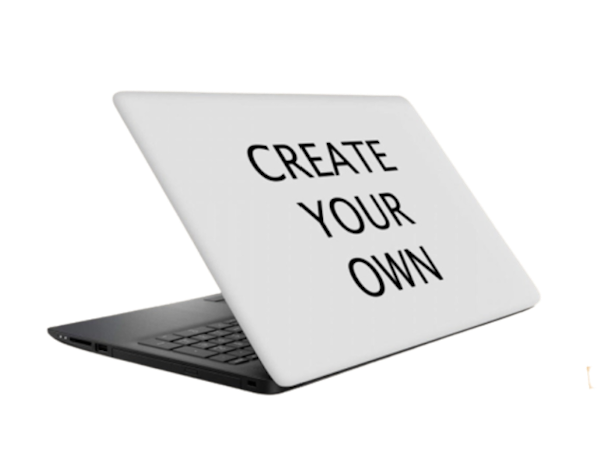 Top 10 Best MacBook Stickers: Latest Picks for Unique and Stylish Laptop Customization