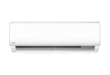 Top 10 Best Midea Air Conditioners: Expert Recommendations for Powerful Cooling in Every Room