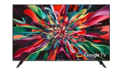 Top 10 Best Polytron Digital TVs: Latest Recommendations for Superior Home Entertainment