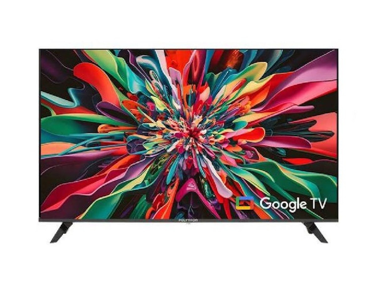 Top 10 Best Polytron Digital TVs: Latest Recommendations for Superior Home Entertainment