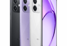 Top 10 Best Rugged Smartphones: Expert-Reviewed Durable Phones for All Your Adventures