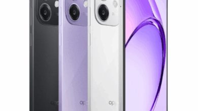 Top 10 Best Rugged Smartphones: Expert-Reviewed Durable Phones for All Your Adventures