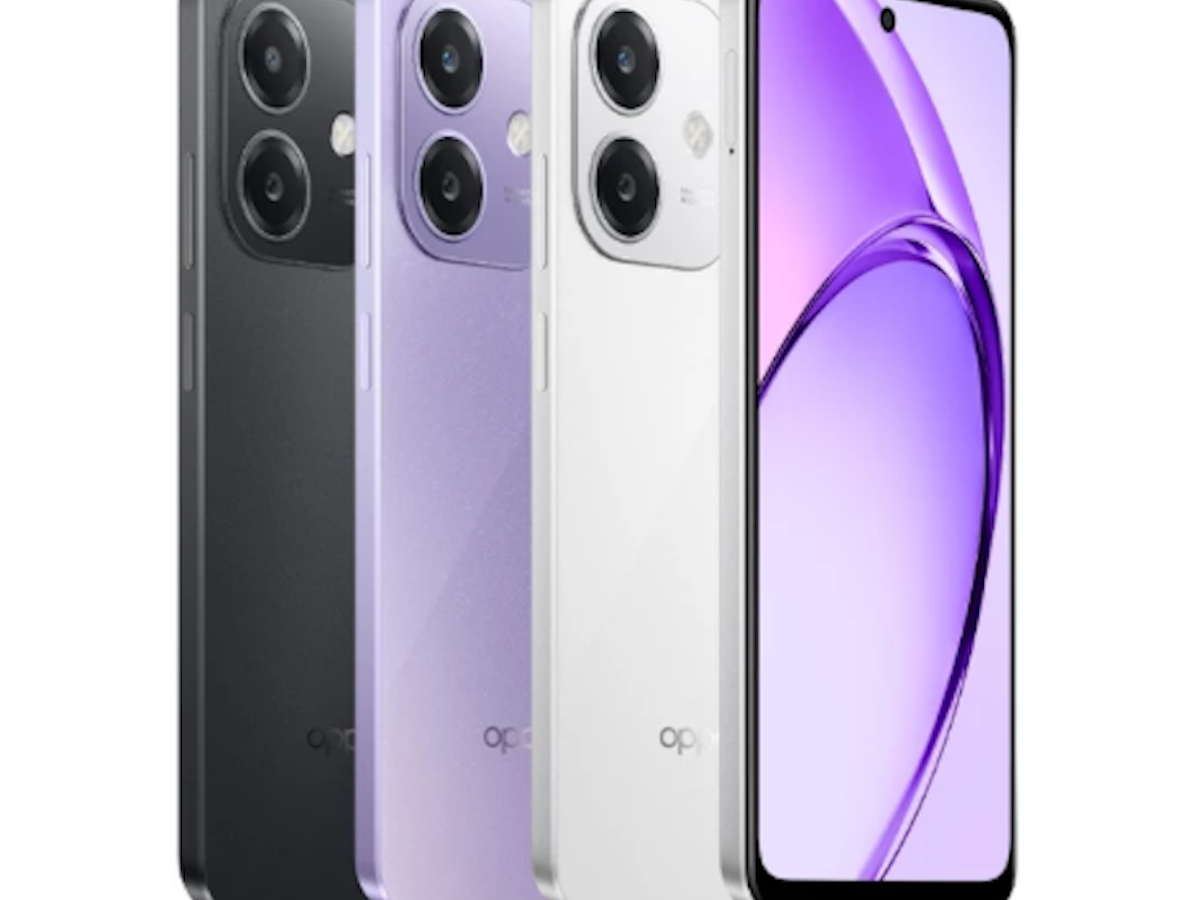 Top 10 Best Rugged Smartphones: Expert-Reviewed Durable Phones for All Your Adventures