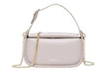 Top 10 Best Women's Sling Bags: Simple & Trendy Crossbody Picks for Modern Style