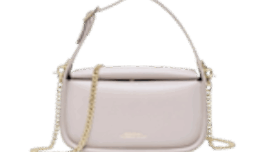 Top 10 Best Women's Sling Bags: Simple & Trendy Crossbody Picks for Modern Style