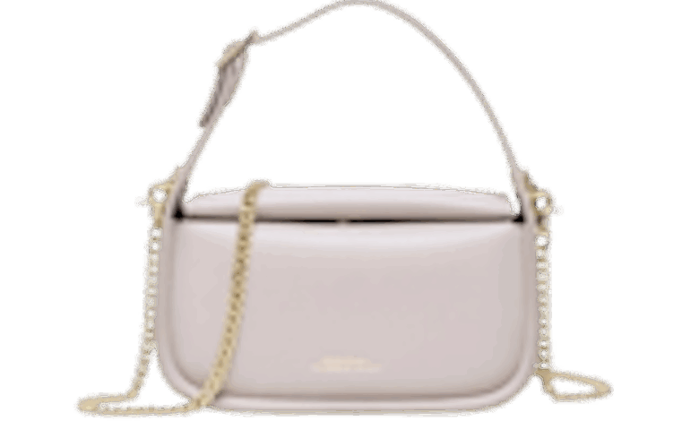 Top 10 Best Women's Sling Bags: Simple & Trendy Crossbody Picks for Modern Style