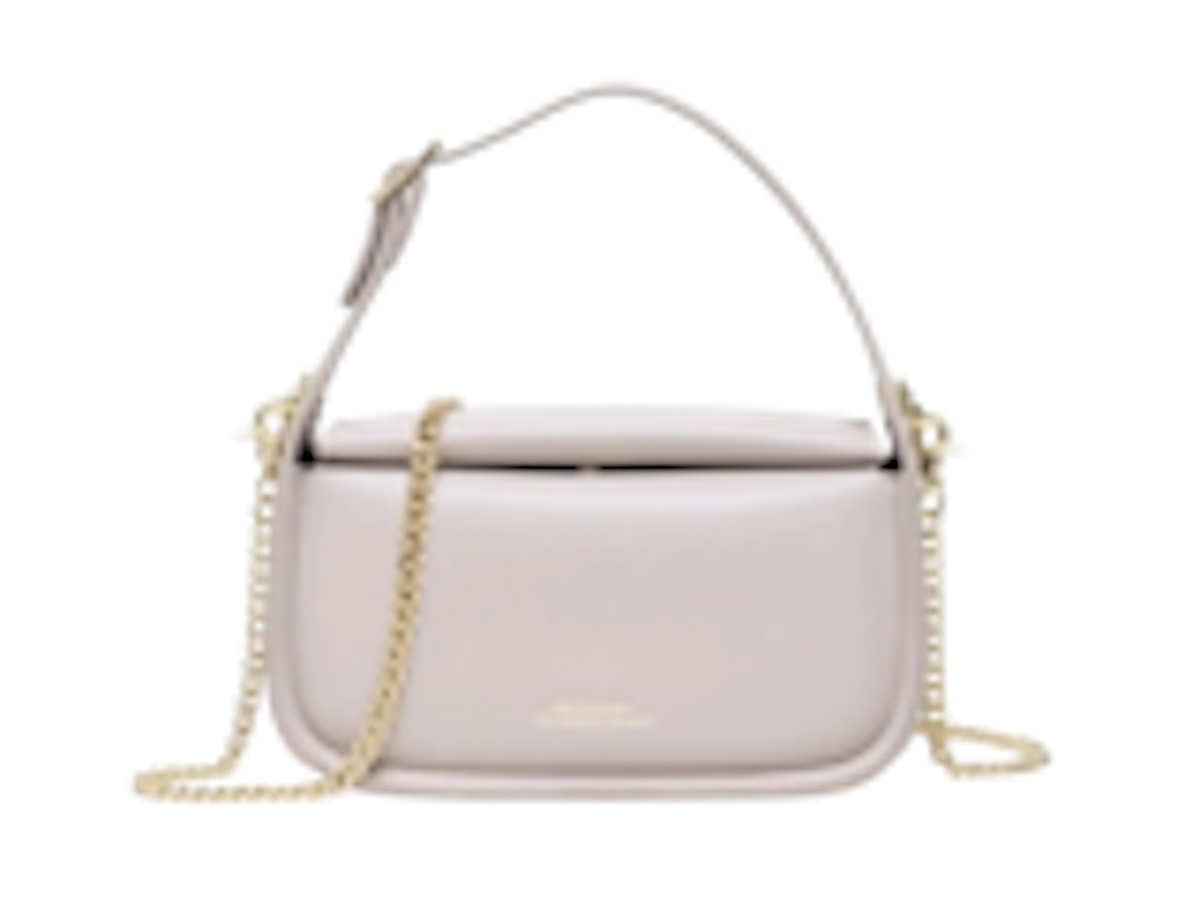 Top 10 Best Women's Sling Bags: Simple & Trendy Crossbody Picks for Modern Style
