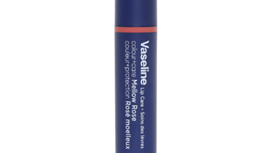 Top 10 Dermatologist-Reviewed Tinted Lip Balms: Best Recommendations for Smooth, Healthy Lips