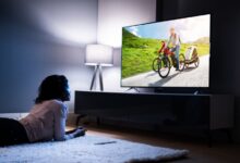 Top 10 Most Popular TV Programs and Dramas Today: D’Academy Leads the Ratings Chart