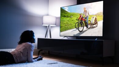 Top 10 Most Popular TV Programs and Dramas Today: D’Academy Leads the Ratings Chart