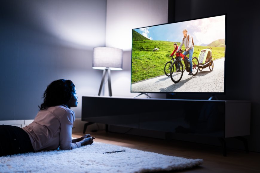 Top 10 Most Popular TV Programs and Dramas Today: D’Academy Leads the Ratings Chart