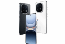 Top 10 Smartphones with the Best Chipsets Reviewed by Trusted Gadget Experts (Latest Update)