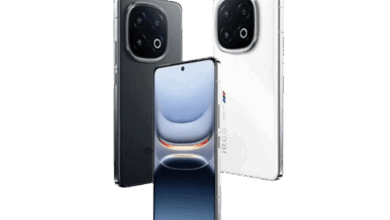 Top 10 Smartphones with the Best Chipsets Reviewed by Trusted Gadget Experts (Latest Update)