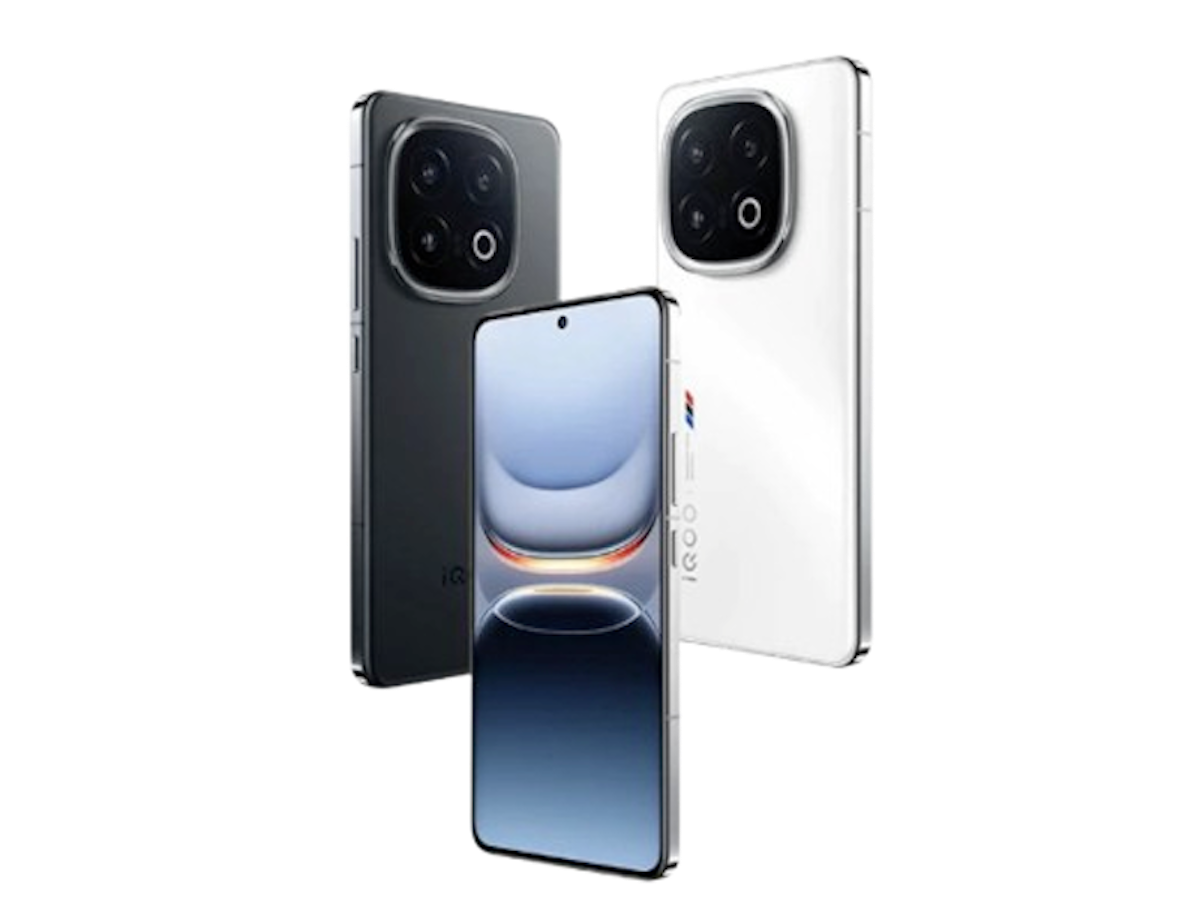 Top 10 Smartphones with the Best Chipsets Reviewed by Trusted Gadget Experts (Latest Update)