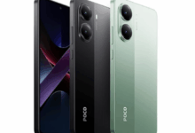 Top 10 Xiaomi Phones with Best Cameras: Expert-Reviewed Recommendations for Latest Models