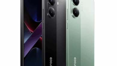 Top 10 Xiaomi Phones with Best Cameras: Expert-Reviewed Recommendations for Latest Models