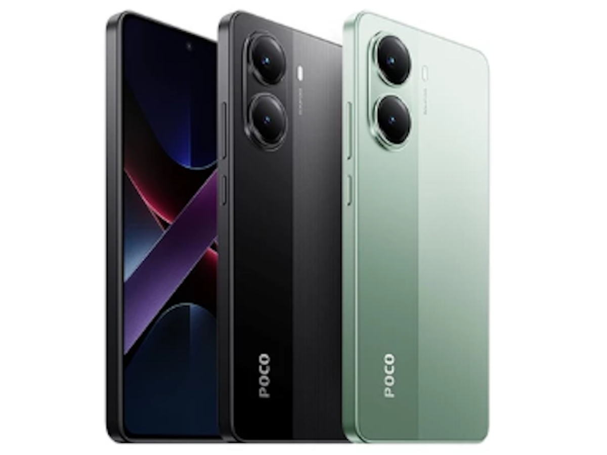 Top 10 Xiaomi Phones with Best Cameras: Expert-Reviewed Recommendations for Latest Models