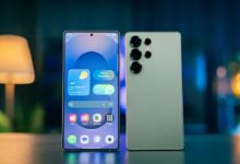 Top 2026 Smartphone Releases Featuring Latest AI Technologies and Impressive Specifications