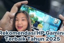 Top 5 Best Gaming Phones to Buy: From Monster Performance to Premium Flagships