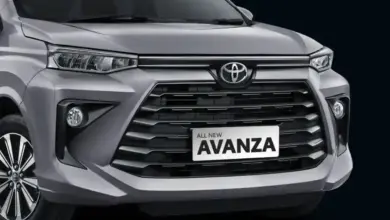 Top 5 Best Halogen Car Headlights: Expert Recommendations for Optimal Road Visibility