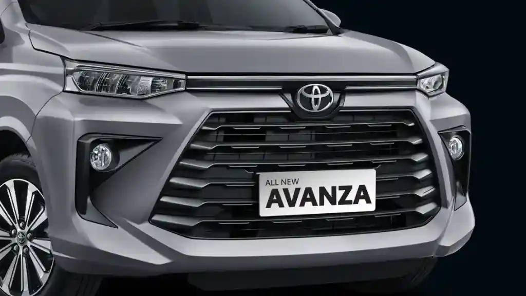 Top 5 Best Halogen Car Headlights: Expert Recommendations for Optimal Road Visibility