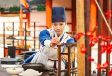 Top 5 Most Popular Korean Dramas You Should Watch This Season