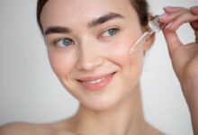 Top 5 Recommended Green Tea Serums: Best Ingredients and Prices for Optimal Skincare