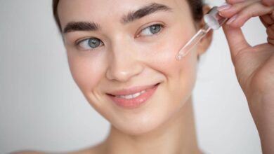 Top 5 Recommended Green Tea Serums: Best Ingredients and Prices for Optimal Skincare