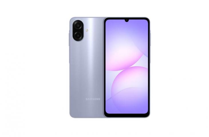 Top 50MP Camera Phones Under Budget: Affordable Smartphones with Clear Photo Quality