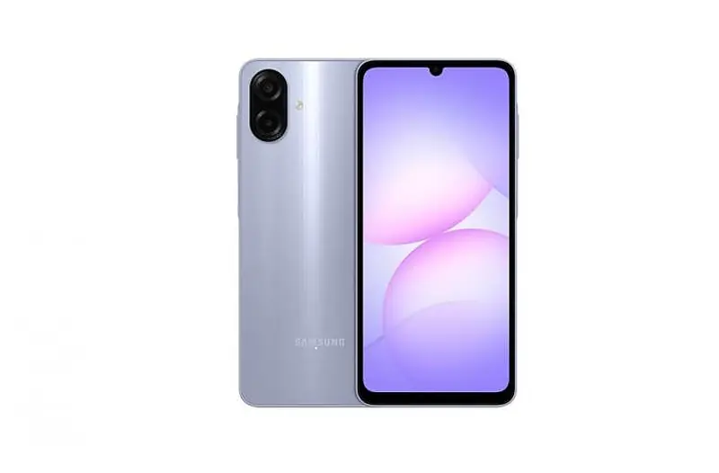 Top 50MP Camera Phones Under Budget: Affordable Smartphones with Clear Photo Quality