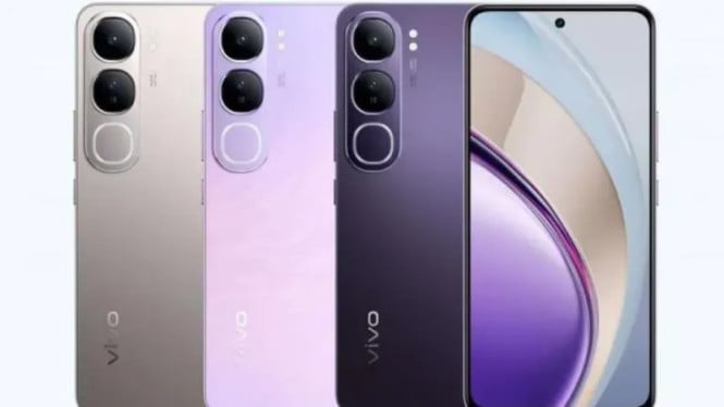 Top 50MP Camera Smartphones Under 2 Million Worth Buying: Reliable Budget Phone Picks