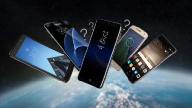 Top 6 Best Smartphones Under 1 Million: Budget-Friendly Choices with Impressive Specs 2025