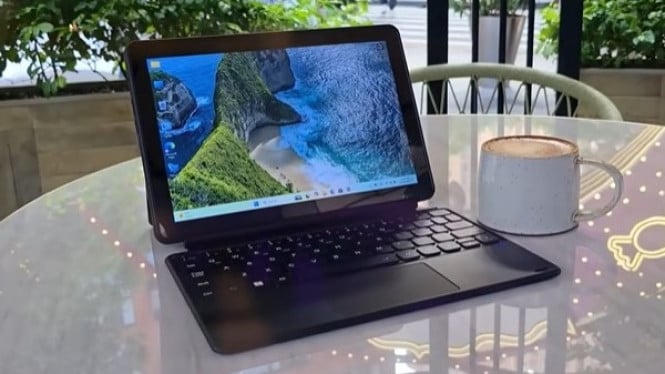 Top 6 Windows 2-in-1 Tablets for 2025: Best Hybrid Laptop-Tablet Devices Reviewed