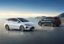 Top 8 Most Popular 7-Seater Electric Cars in Indonesia: Features, Price, and Buyer Interest