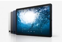 Top Affordable SIM Card Tablets from Samsung, Infinix, and TECNO Compete for Market Lead