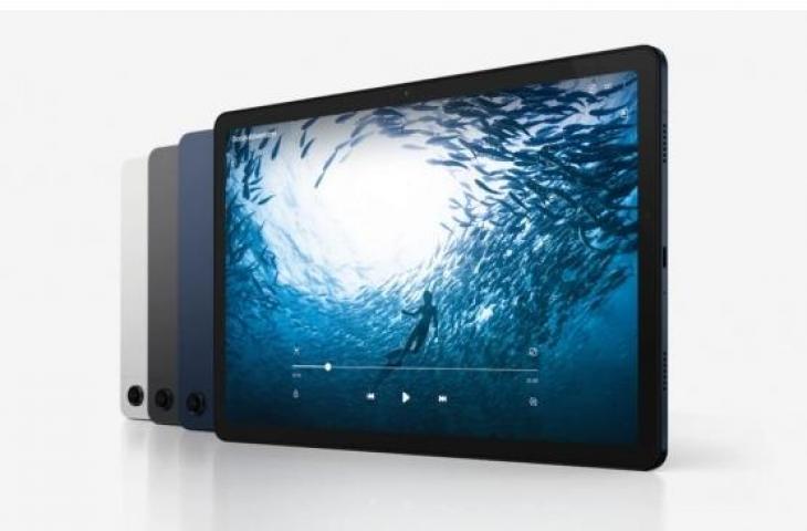 Top Affordable SIM Card Tablets from Samsung, Infinix, and TECNO Compete for Market Lead