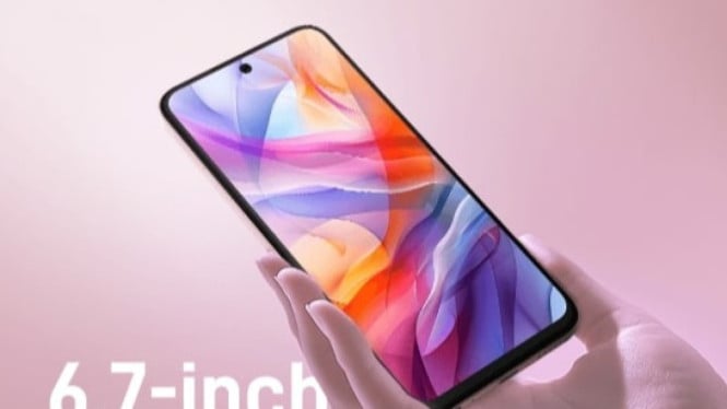 Top Budget Phones Under $70 That Make You Forget Expensive Brands