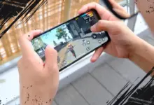 Top Samsung Smartphones for Gaming and Photography Recommended in November 2025