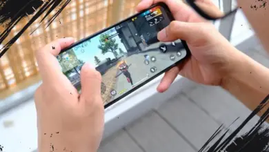 Top Samsung Smartphones for Gaming and Photography Recommended in November 2025