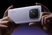 Top Xiaomi Smartphones Latest November 2025: Best Choices for Your Upgrade